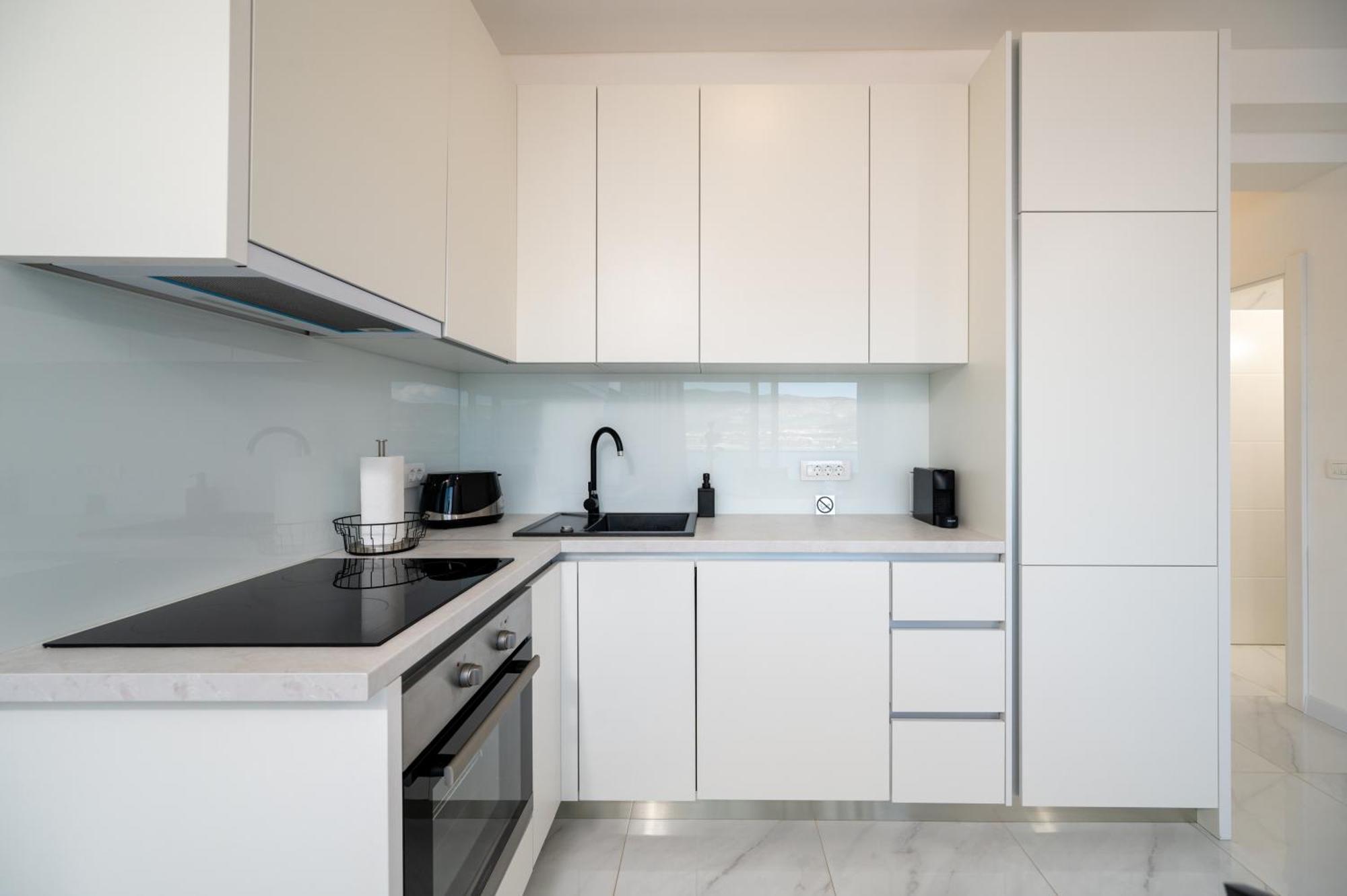 Apartments Filipo Трогир Экстерьер фото